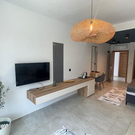 Apartaments Queen Ulcinj Zewnętrze zdjęcie