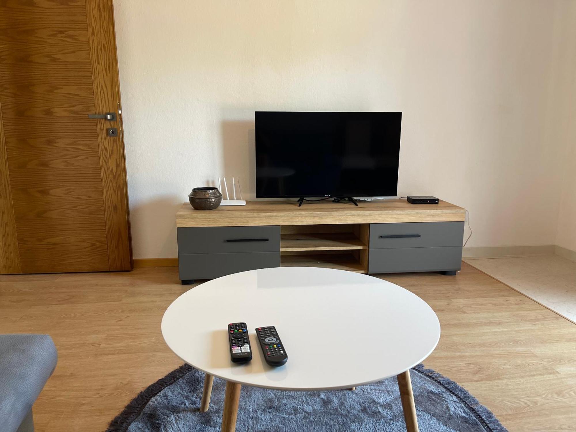 Apartaments Queen Ulcinj Zewnętrze zdjęcie
