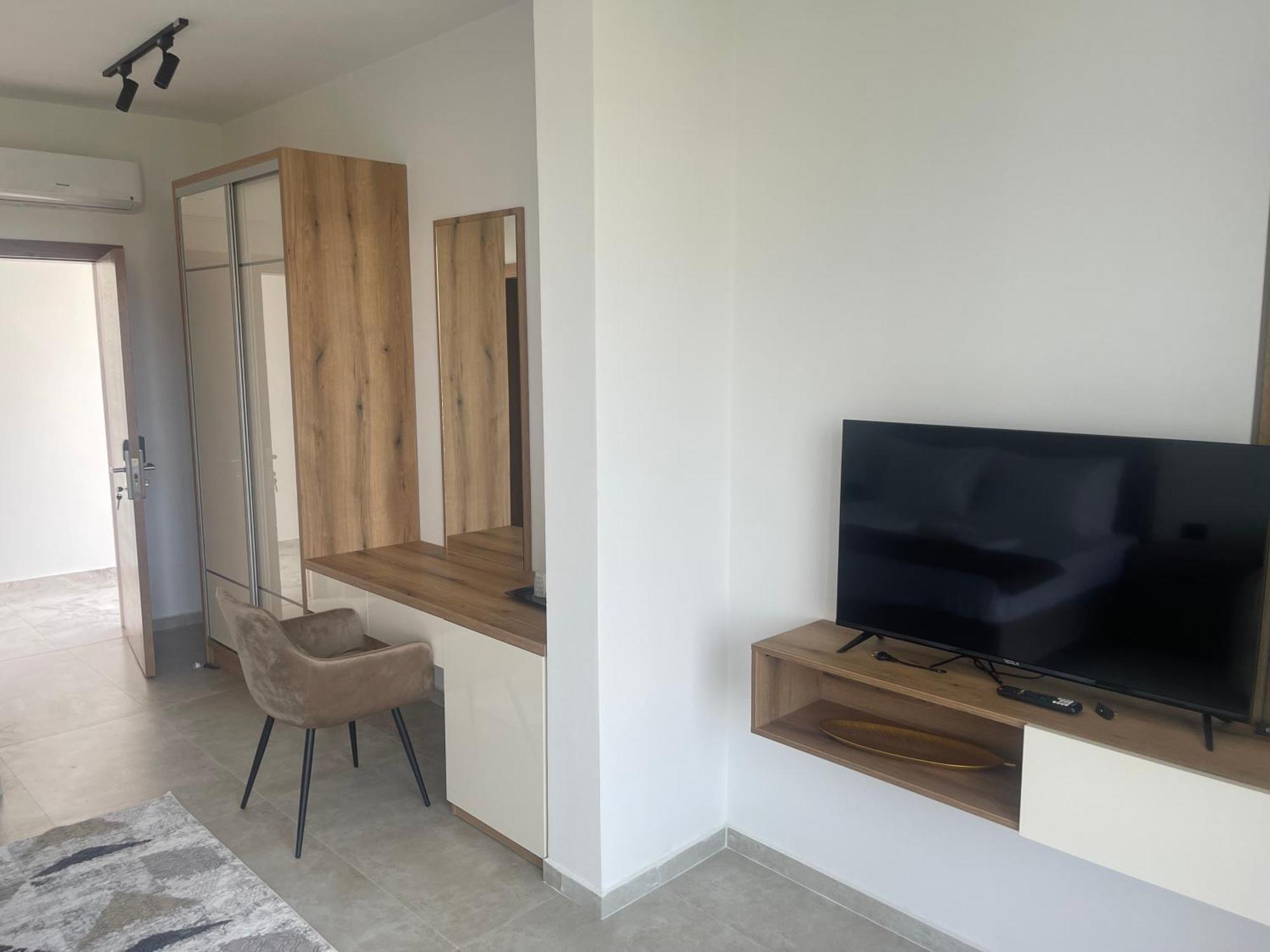 Apartaments Queen Ulcinj Zewnętrze zdjęcie